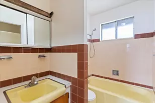 300 E 100 S, Morgan, UT 84050 - Photo 18