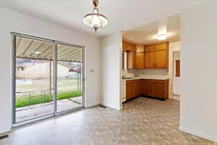 300 E 100 S, Morgan, UT 84050 - Photo 10