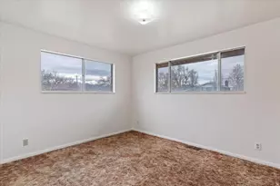 300 E 100 S, Morgan, UT 84050 - Photo 14