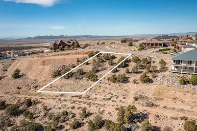 2583 W Carmel Canyon Dr W #6, Cedar City, UT 84720 - Photo 12