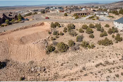 2583 W Carmel Canyon Dr W #6, Cedar City, UT 84720 - Photo 30