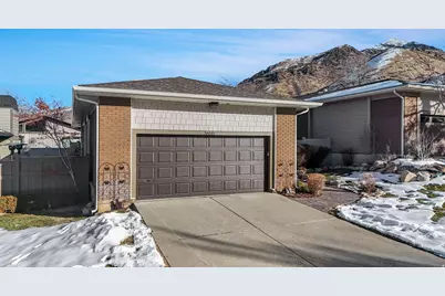 3655 E Oakrim Way, Millcreek, UT 84109 - Photo 30