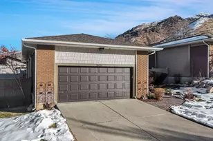 3655 E Oak Rim Way, Millcreek, UT 84109 - Photo 30