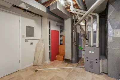 3655 E Oakrim Way, Millcreek, UT 84109 - Photo 26