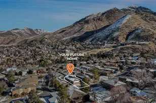 3655 E Oak Rim Way, Millcreek, UT 84109 - Photo 38