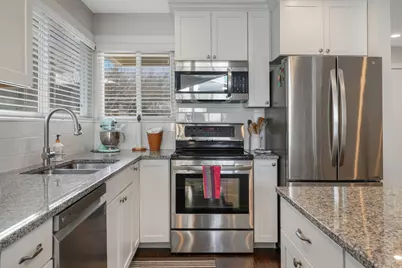 3655 E Oakrim Way, Millcreek, UT 84109 - Photo 6