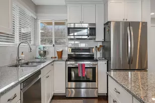 3655 E Oak Rim Way, Millcreek, UT 84109 - Photo 6