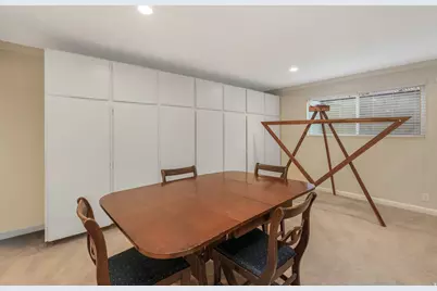 3655 E Oakrim Way, Millcreek, UT 84109 - Photo 22