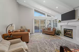 3655 E Oak Rim Way, Millcreek, UT 84109 - Photo 10