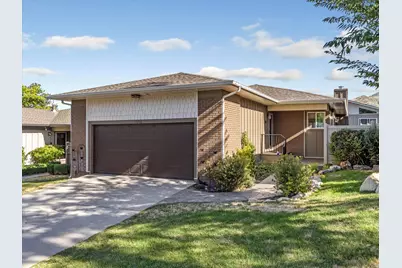 3655 E Oakrim Way, Millcreek, UT 84109 - Photo 1