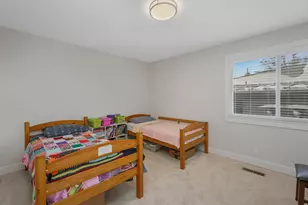 3655 E Oak Rim Way, Millcreek, UT 84109 - Photo 12