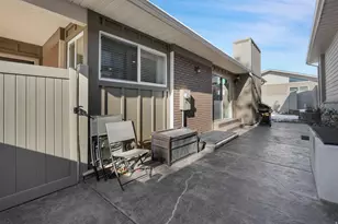 3655 E Oak Rim Way, Millcreek, UT 84109 - Photo 28