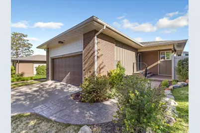 3655 E Oakrim Way, Millcreek, UT 84109 - Photo 4
