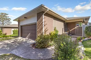 3655 E Oak Rim Way, Millcreek, UT 84109 - Photo 4