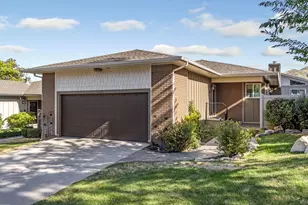 3655 E Oak Rim Way, Millcreek, UT 84109 - Photo 2