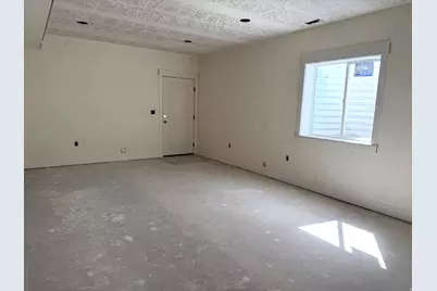 265 W 400 S, Ephraim, UT 84627 - Photo 8