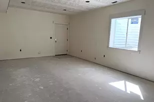 265 W 400 S, Ephraim, UT 84627 - Photo 8