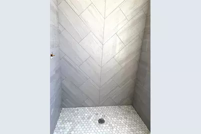 265 W 400 S, Ephraim, UT 84627 - Photo 4