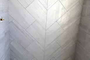 265 W 400 S, Ephraim, UT 84627 - Photo 4