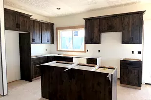 265 W 400 S, Ephraim, UT 84627 - Photo 2