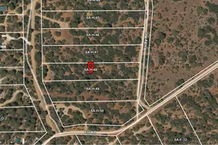 [Address not provided], Orderville, UT 84758 - Photo 1