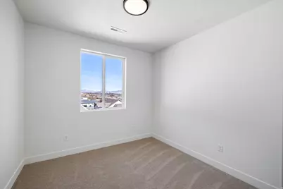 2872 E View Pointe Dr #207, Washington, UT 84780 - Photo 28