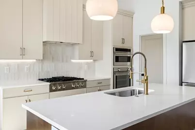 2872 E View Pointe Dr #207, Washington, UT 84780 - Photo 8