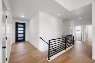 2872 E View Pointe Dr, Washington, UT 84780 - Photo 4