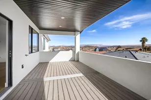 2872 E View Pointe Dr, Washington, UT 84780 - Photo 6