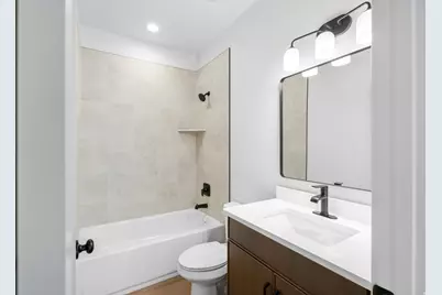 2872 E View Pointe Dr #207, Washington, UT 84780 - Photo 26