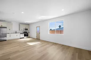 2872 E View Pointe Dr, Washington, UT 84780 - Photo 18