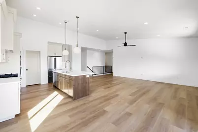 2872 E View Pointe Dr #207, Washington, UT 84780 - Photo 12