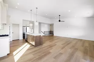 2872 E View Pointe Dr, Washington, UT 84780 - Photo 12