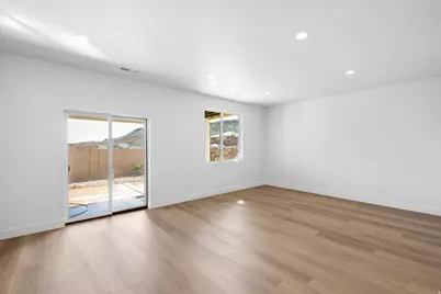 2872 E View Pointe Dr #207, Washington, UT 84780 - Photo 24