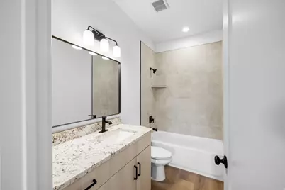 2872 E View Pointe Dr #207, Washington, UT 84780 - Photo 14