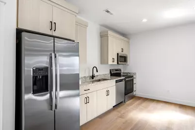 2872 E View Pointe Dr #207, Washington, UT 84780 - Photo 16