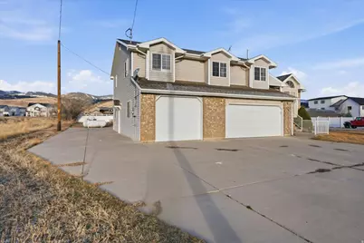 129 N 100 W, Garden City, UT 84028 - Photo 1