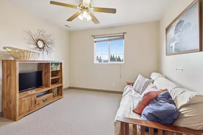 129 N 100 W, Garden City, UT 84028 - Photo 16