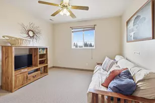 129 N 100 W, Garden City, UT 84028 - Photo 16