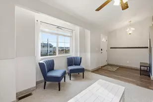 129 N 100 W, Garden City, UT 84028 - Photo 4