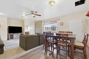 129 N 100 W, Garden City, UT 84028 - Photo 14