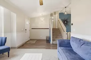 129 N 100 W, Garden City, UT 84028 - Photo 12