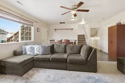 129 N 100 W, Garden City, UT 84028 - Photo 14