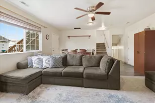 129 N 100 W, Garden City, UT 84028 - Photo 14