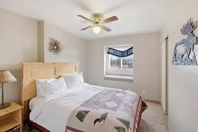 129 N 100 W, Garden City, UT 84028 - Photo 8
