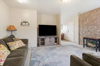 129 N 100 W, Garden City, UT 84028 - Photo 16