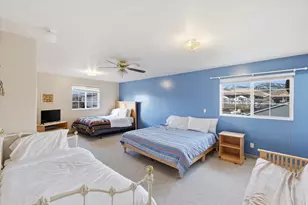 129 N 100 W, Garden City, UT 84028 - Photo 10