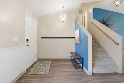 129 N 100 W, Garden City, UT 84028 - Photo 2