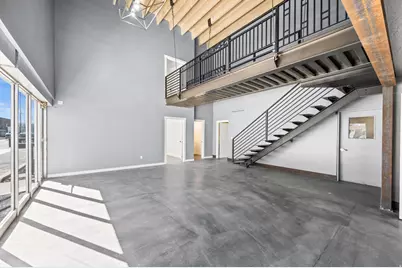 122 S Navajo W, Salt Lake City, UT 84104 - Photo 4