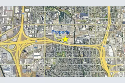 122 S Navajo W, Salt Lake City, UT 84104 - Photo 26